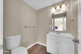 1131 Bayview Avenue - Photo 9