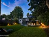 135 South Street - Photo 40