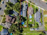 135 South Street - Photo 42