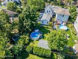 135 South Street - Photo 44