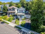 135 South Street - Photo 45