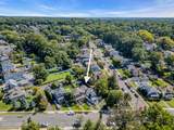 135 South Street - Photo 46