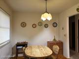 5 Quaker Lane - Photo 10
