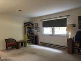 5 Quaker Lane - Photo 11