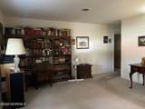 5 Quaker Lane - Photo 12