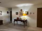5 Quaker Lane - Photo 13