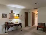5 Quaker Lane - Photo 14