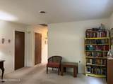 5 Quaker Lane - Photo 15