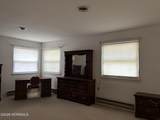 5 Quaker Lane - Photo 16