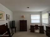 5 Quaker Lane - Photo 17