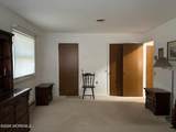 5 Quaker Lane - Photo 18