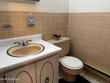 5 Quaker Lane - Photo 19