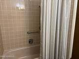 5 Quaker Lane - Photo 20