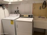 5 Quaker Lane - Photo 21