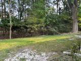 5 Quaker Lane - Photo 3