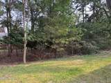 5 Quaker Lane - Photo 4