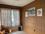 5 Quaker Lane - Photo 5
