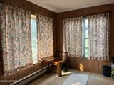 5 Quaker Lane - Photo 6