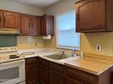 5 Quaker Lane - Photo 9