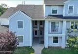 2411 Waters Edge Drive - Photo 1