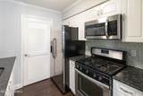 2411 Waters Edge Drive - Photo 10