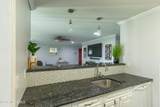 2411 Waters Edge Drive - Photo 11