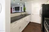 2411 Waters Edge Drive - Photo 12