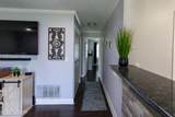 2411 Waters Edge Drive - Photo 13