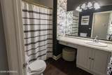 2411 Waters Edge Drive - Photo 14
