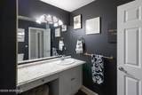 2411 Waters Edge Drive - Photo 15