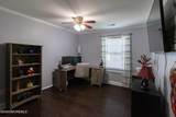 2411 Waters Edge Drive - Photo 16