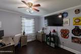 2411 Waters Edge Drive - Photo 17