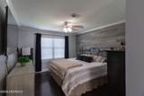 2411 Waters Edge Drive - Photo 18