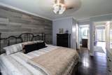 2411 Waters Edge Drive - Photo 19