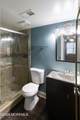 2411 Waters Edge Drive - Photo 20