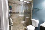 2411 Waters Edge Drive - Photo 21