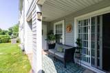 2411 Waters Edge Drive - Photo 23