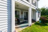 2411 Waters Edge Drive - Photo 24
