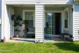 2411 Waters Edge Drive - Photo 25