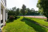 2411 Waters Edge Drive - Photo 26