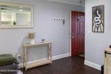 2411 Waters Edge Drive - Photo 4