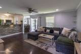 2411 Waters Edge Drive - Photo 5