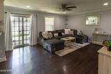 2411 Waters Edge Drive - Photo 6