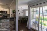 2411 Waters Edge Drive - Photo 7