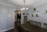 2411 Waters Edge Drive - Photo 9