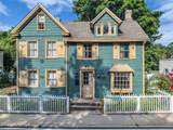 130 Green Street - Photo 1