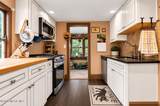 130 Green Street - Photo 10