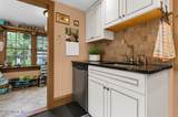 130 Green Street - Photo 11