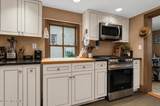 130 Green Street - Photo 12