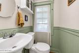 130 Green Street - Photo 13